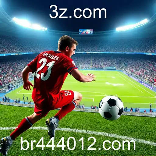 O Futuro dos Jogos Digitais no Brasil