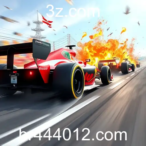 Tendências e Novidades no Mundo dos Jogos