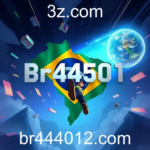 Novo Horizonte para a Indústria de Jogos em 2026