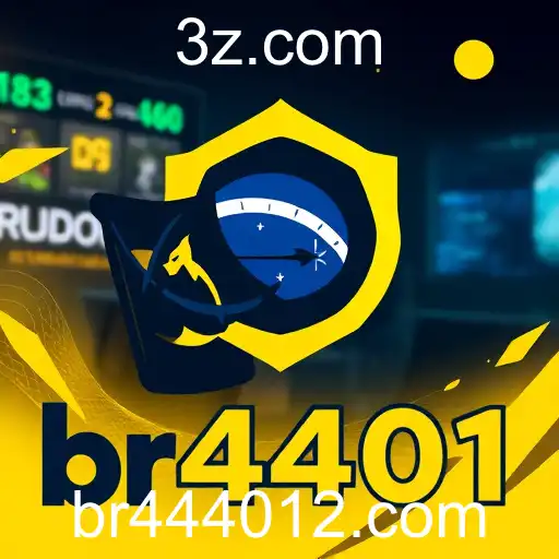 Tendências no Mercado de Jogos Brasileiros